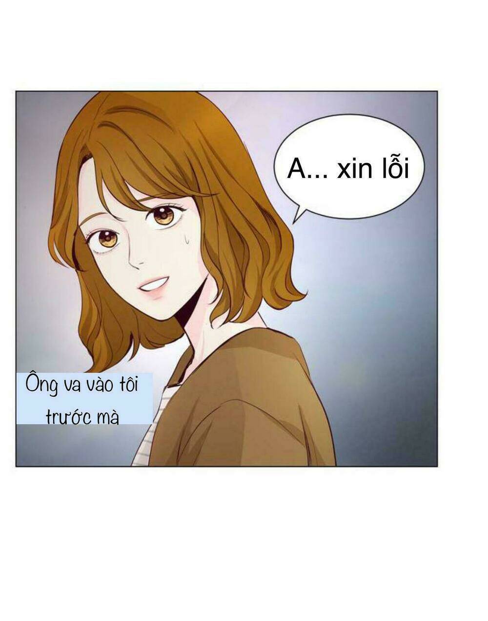 Tôi Kết Hôn Cùng Antifan Chapter 16 - Trang 2