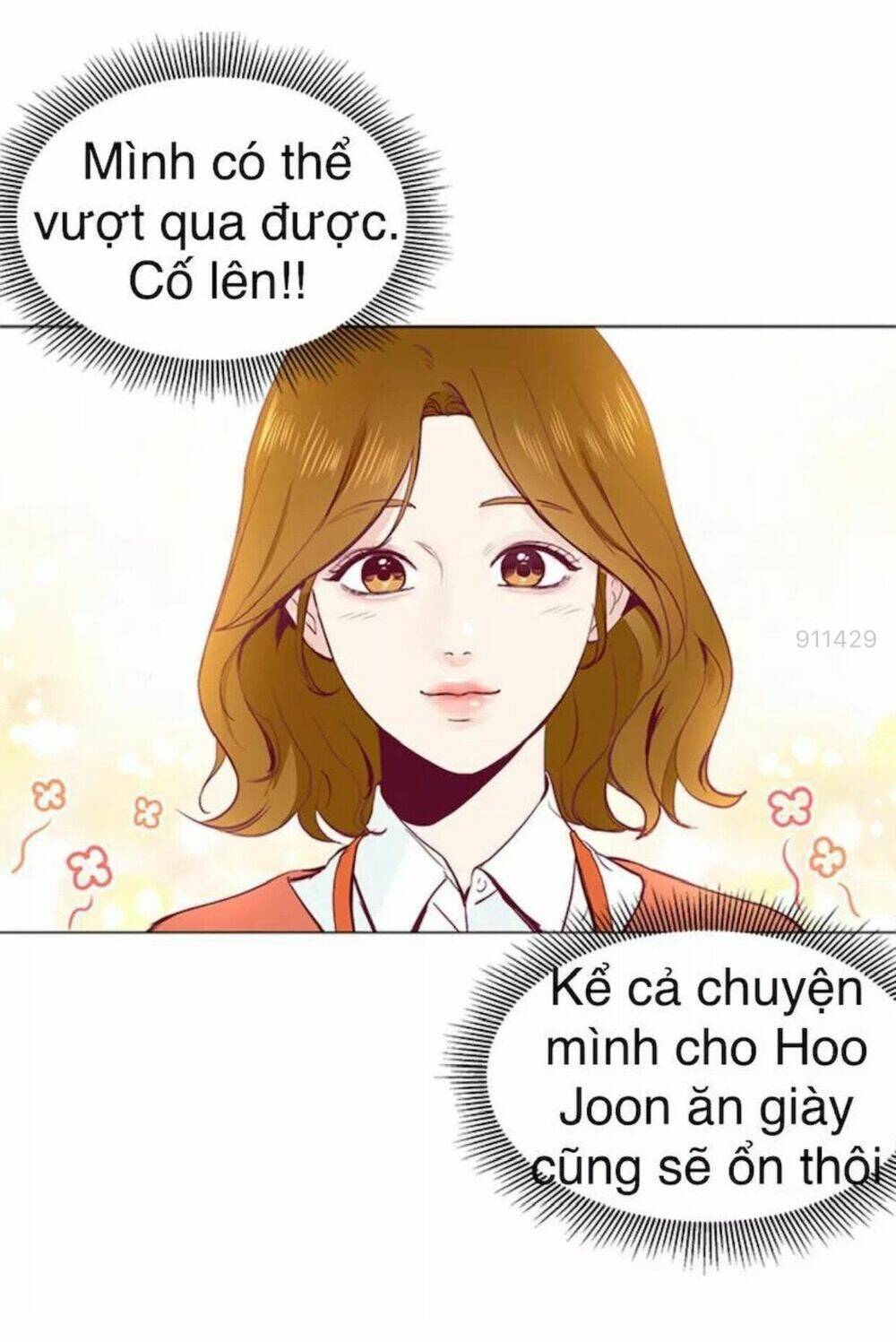 Tôi Kết Hôn Cùng Antifan Chapter 7 - Trang 2