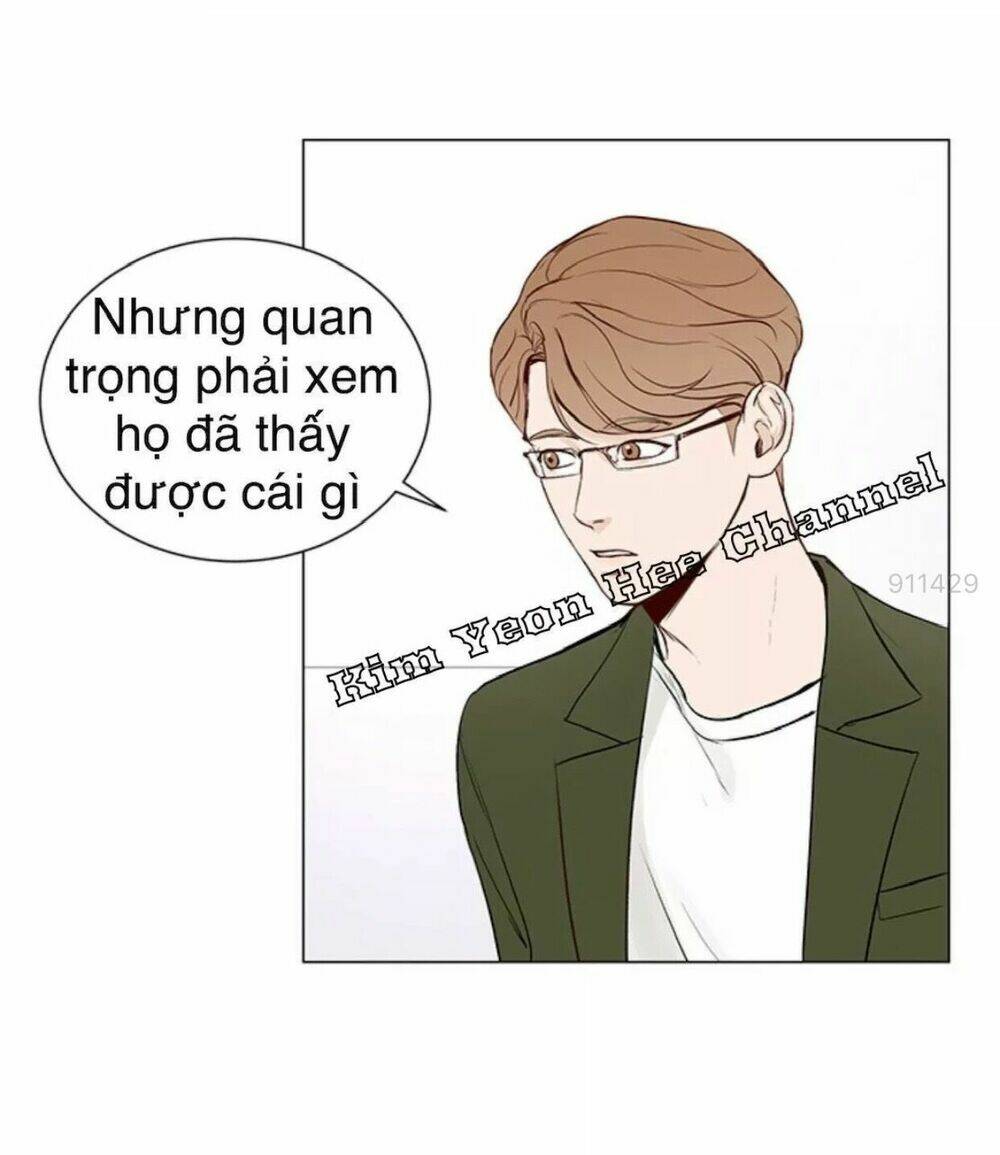 Tôi Kết Hôn Cùng Antifan Chapter 7 - Trang 2