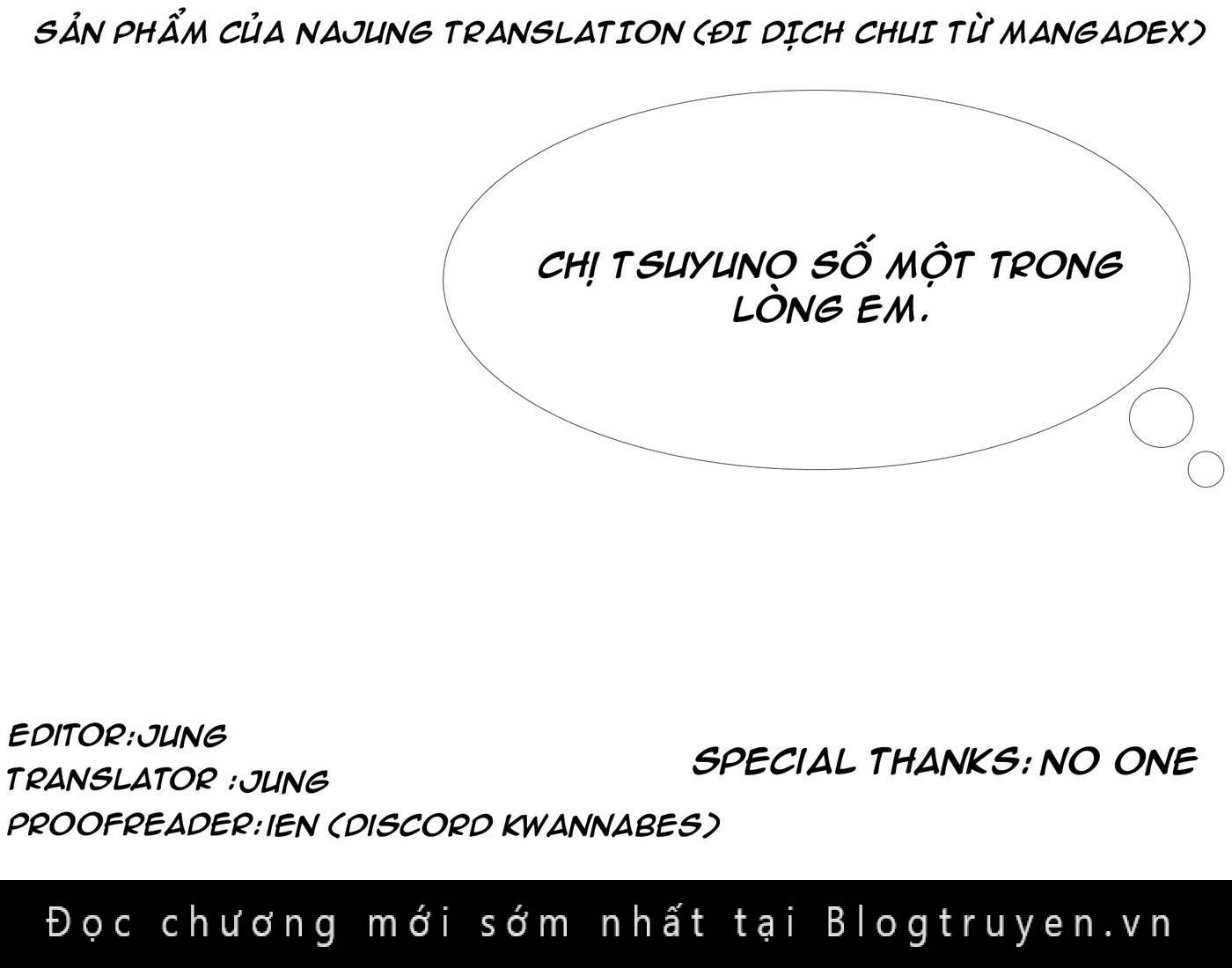 tới khi em cầu xin khẩn thiết Chapter 17 - Next Chapter 18