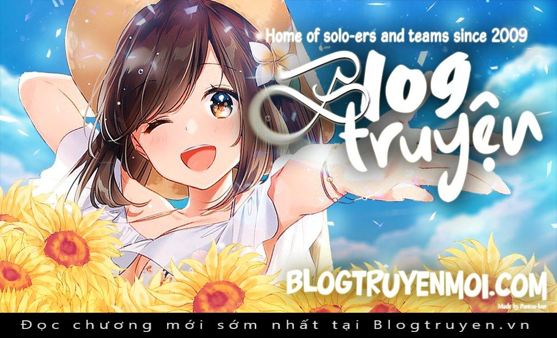 tới khi em cầu xin khẩn thiết Chapter 19 - Next Chapter 20