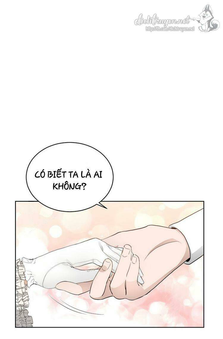 tôi không còn yêu anh nữa Chapter 0 - Trang 2