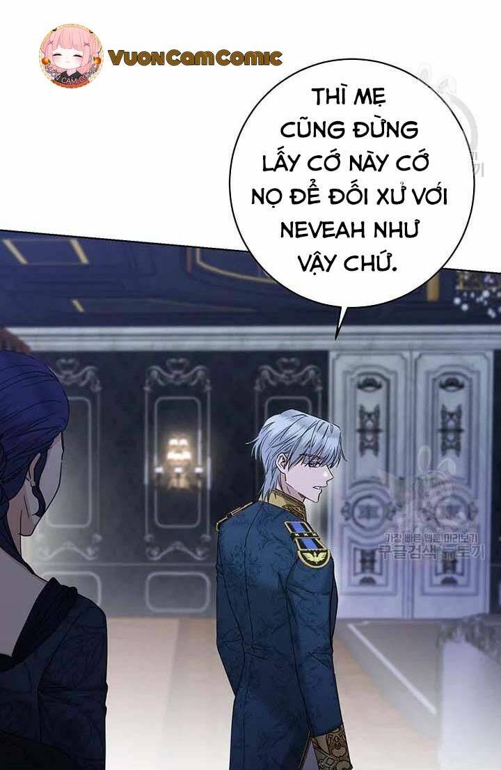 tôi không còn yêu anh nữa chapter 53 - Trang 2