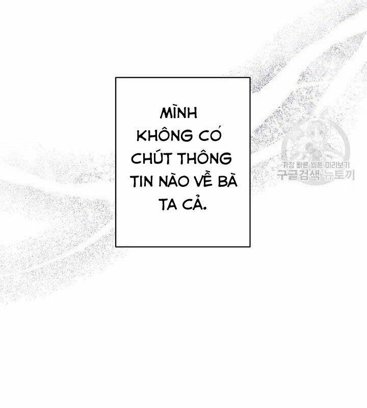 tôi không còn yêu anh nữa chapter 53 - Trang 2