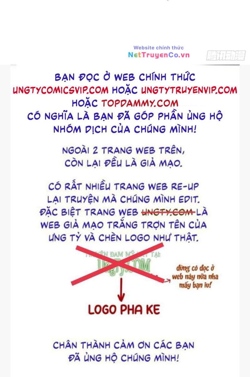 tôi không cùng anh đến vùng đất bắp ngô đâu! Chương 19 - Next Chương 20