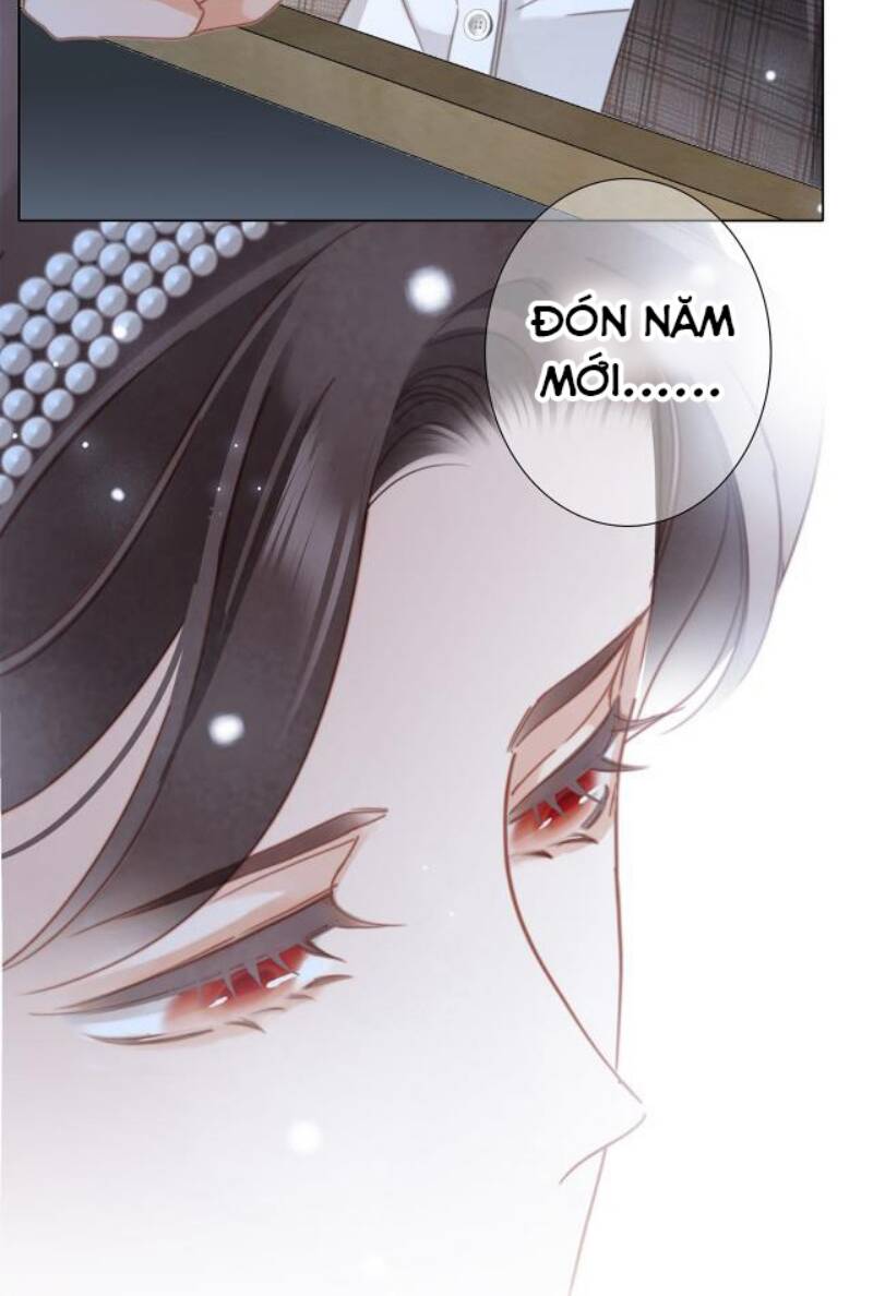 tôi không muốn coi em là chị nữa chapter 52 - Trang 2