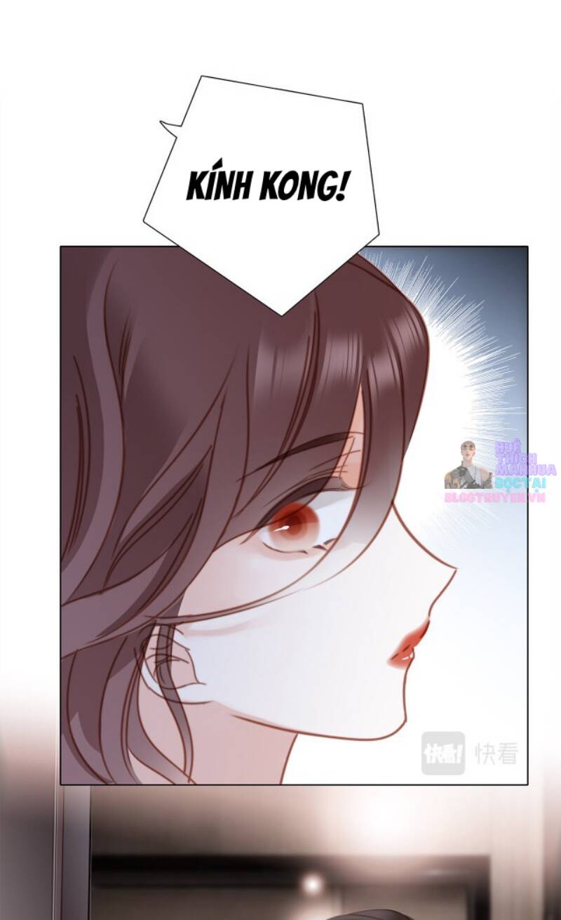 tôi không muốn coi em là chị nữa chapter 54 - Trang 2