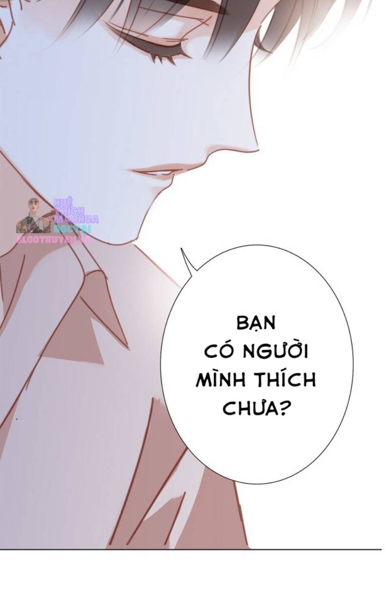 tôi không muốn coi em là chị nữa chapter 55 - Trang 2