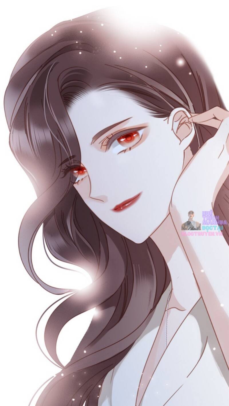 tôi không muốn coi em là chị nữa chapter 55 - Trang 2