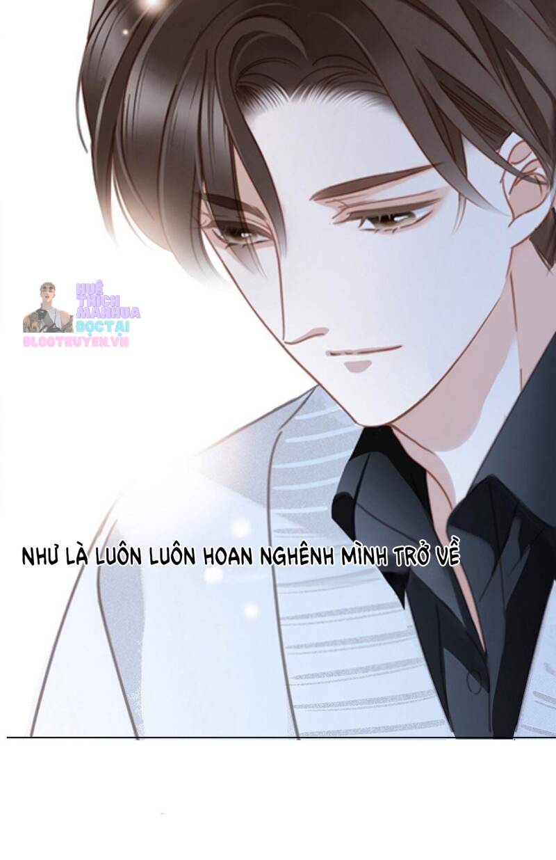 tôi không muốn coi em là chị nữa chapter 57 - Trang 2