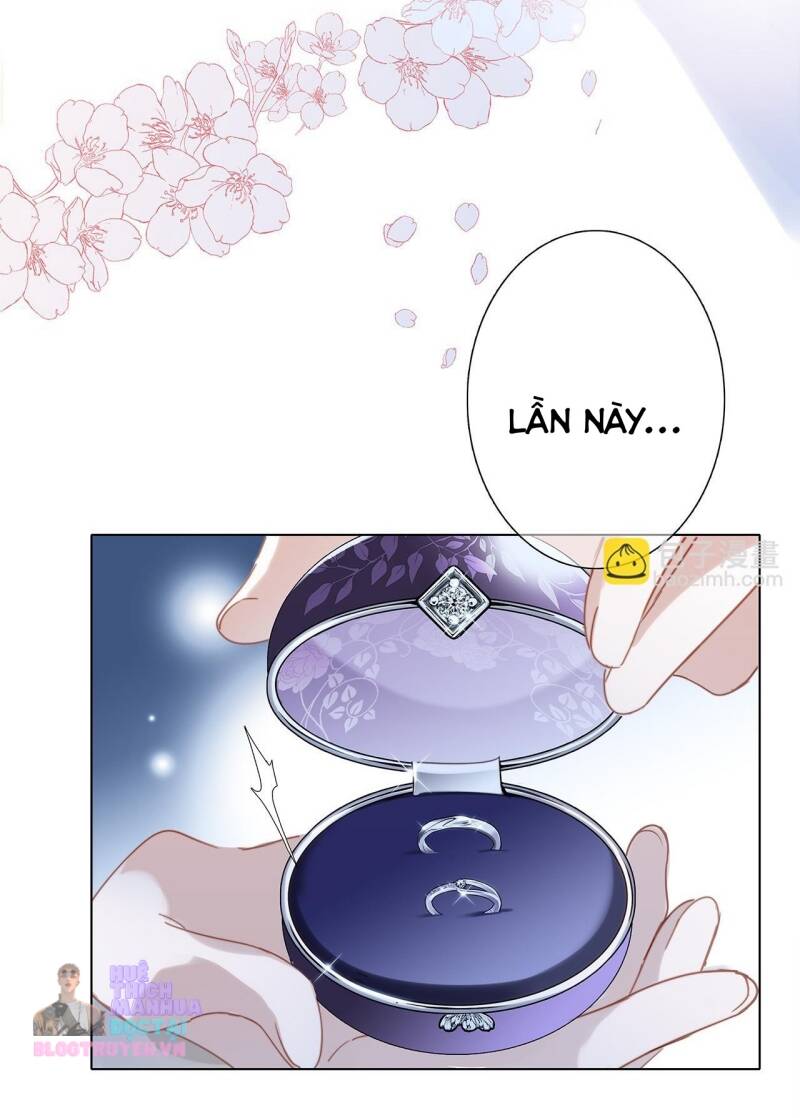 tôi không muốn coi em là chị nữa chapter 57 - Trang 2