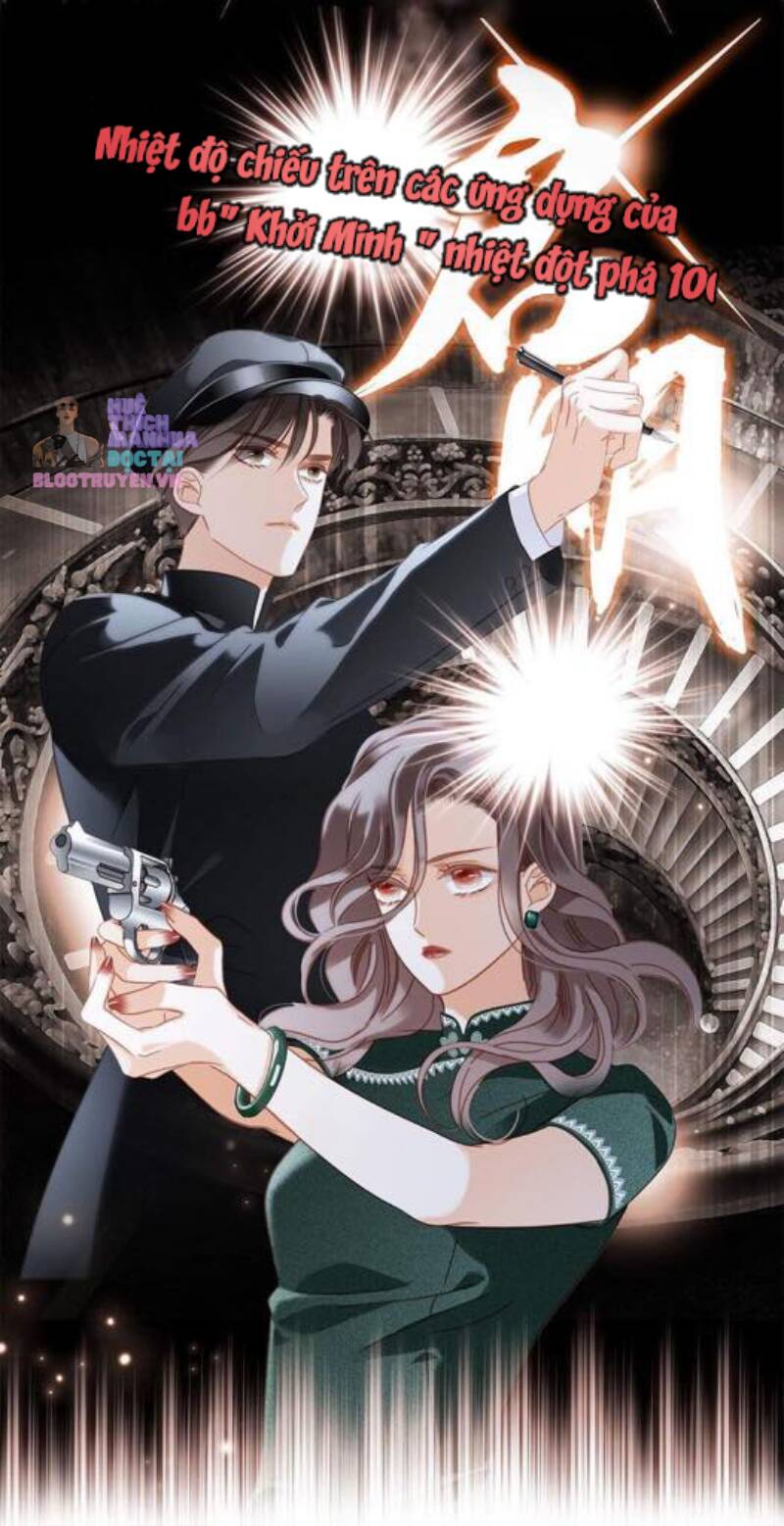 tôi không muốn coi em là chị nữa chapter 65 - Trang 2