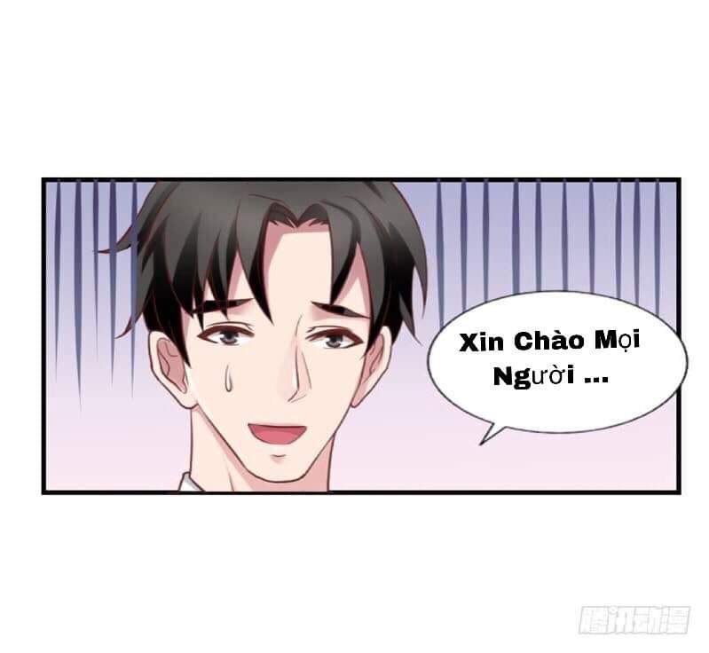 Tôi không muốn fa như vậy đâu Chapter 28 - Trang 2