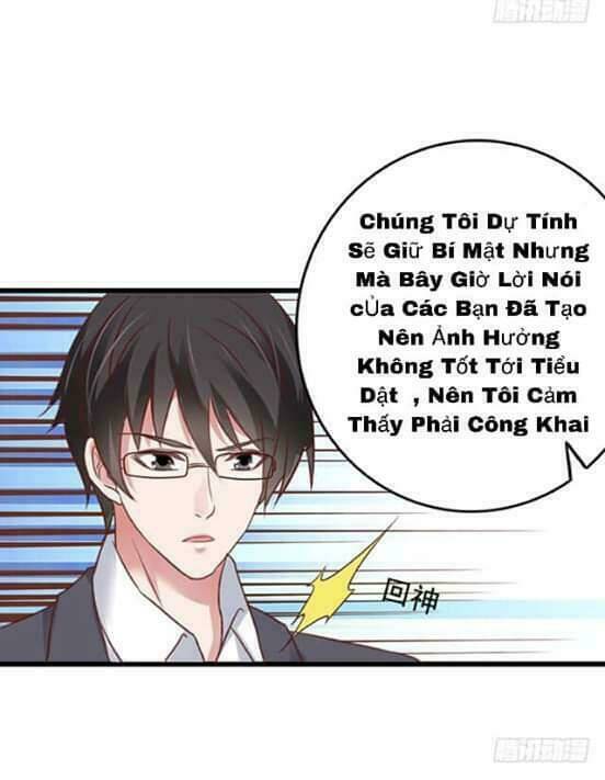 Tôi không muốn fa như vậy đâu Chapter 54 - Trang 2