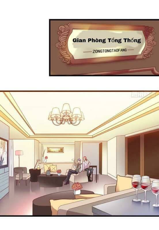 Tôi không muốn fa như vậy đâu Chapter 55 - Trang 2