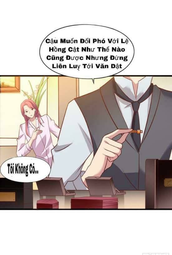 Tôi không muốn fa như vậy đâu Chapter 55 - Trang 2