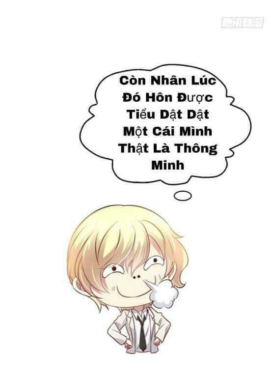 Tôi không muốn fa như vậy đâu Chapter 55 - Trang 2