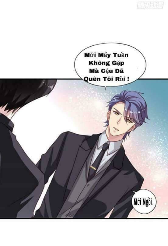 Tôi không muốn fa như vậy đâu Chapter 57 - Trang 2