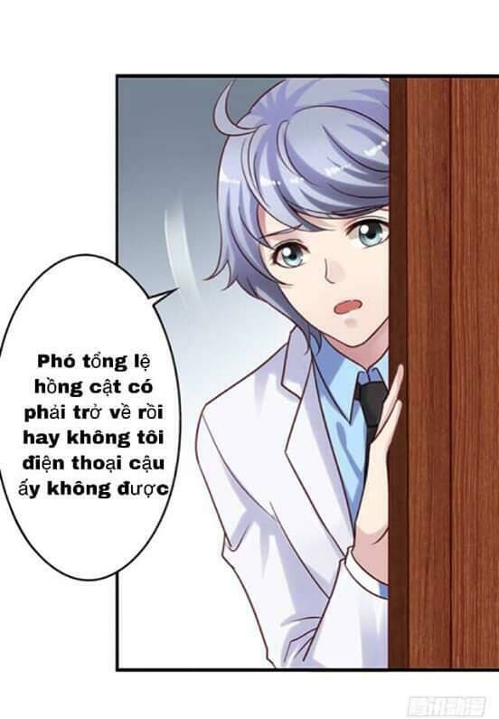 Tôi không muốn fa như vậy đâu Chapter 70 - Trang 2