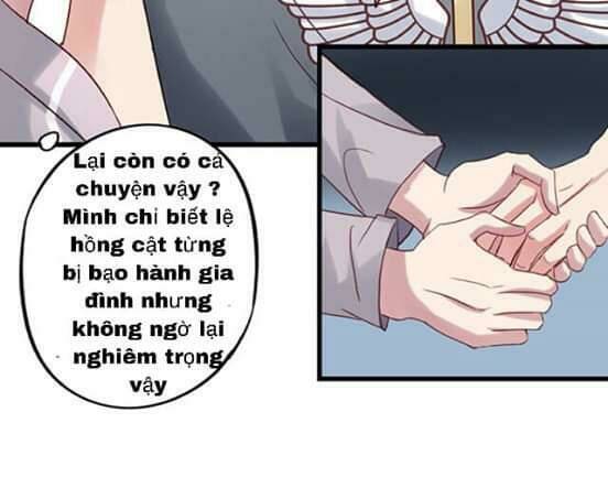 Tôi không muốn fa như vậy đâu Chapter 82 - Trang 2