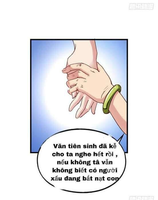 Tôi không muốn fa như vậy đâu Chapter 83 - Next Chapter 84