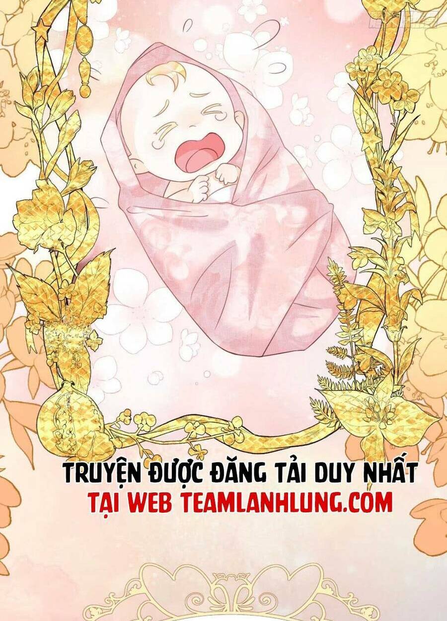 tôi không muốn làm bạch nguyệt quang của kẻ phản diện chapter 8 - Trang 2