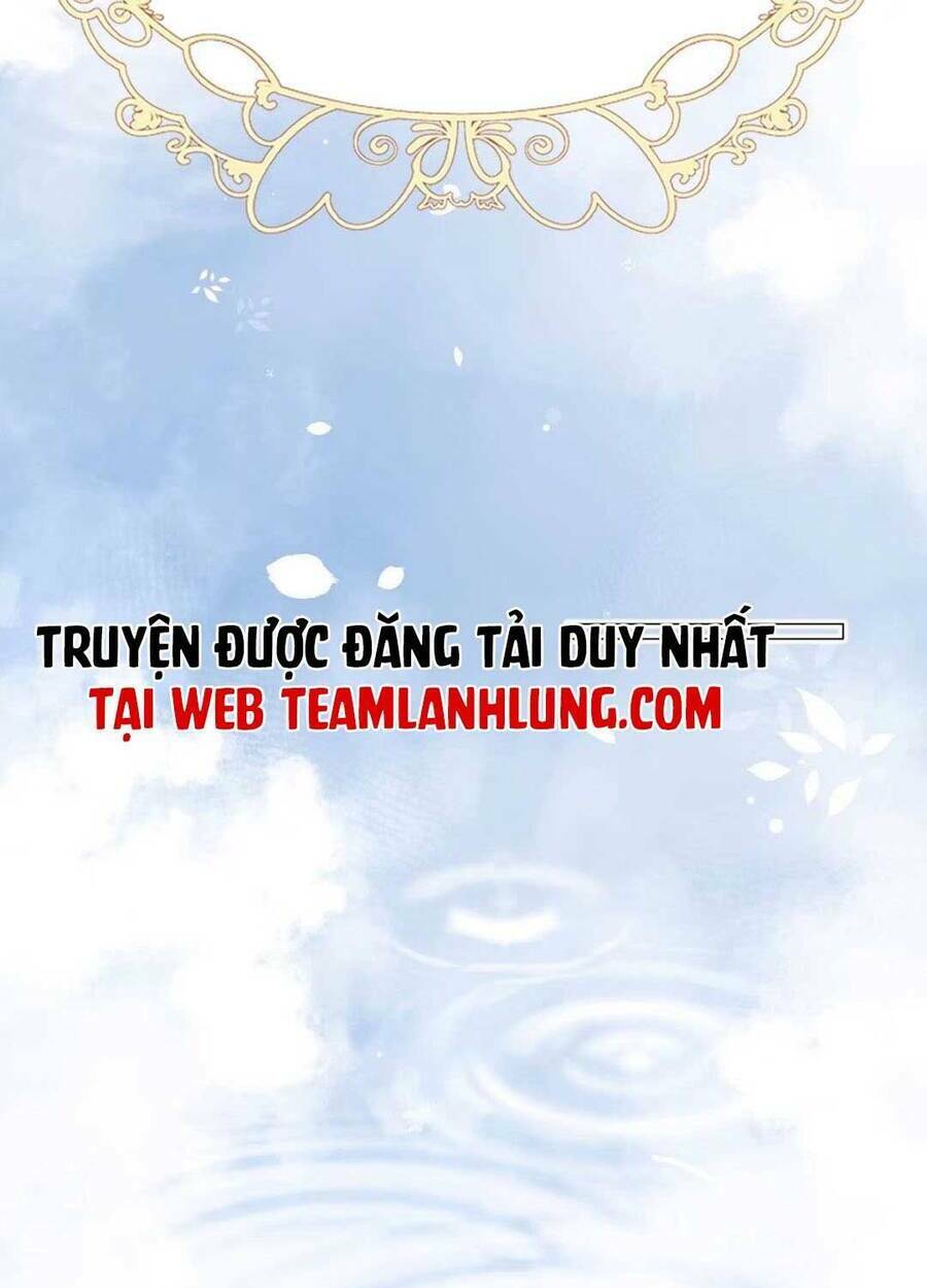 tôi không muốn làm bạch nguyệt quang của kẻ phản diện chapter 8 - Trang 2