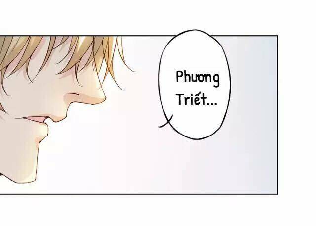 Tôi Không Phải Đa Nhân Cách Chapter 28 - Trang 2