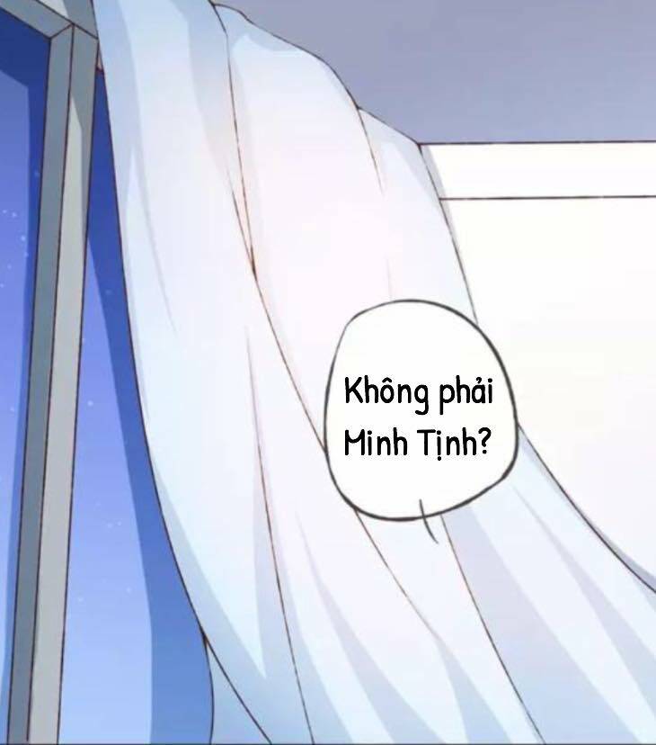 Tôi Không Phải Đa Nhân Cách Chapter 36 - Trang 2