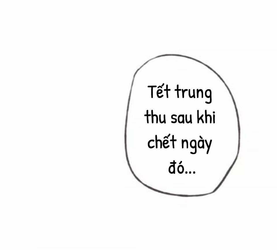 Tôi Không Phải Đa Nhân Cách Chapter 36 - Trang 2