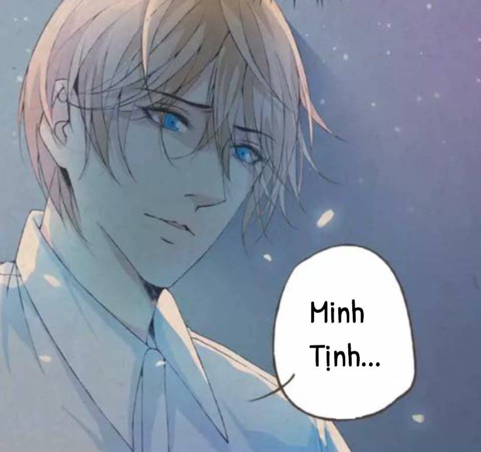 Tôi Không Phải Đa Nhân Cách Chapter 36 - Trang 2