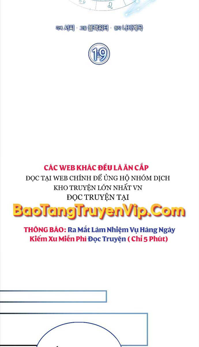 tôi không phải là hồi quy giả chương 19 - Next chương 20