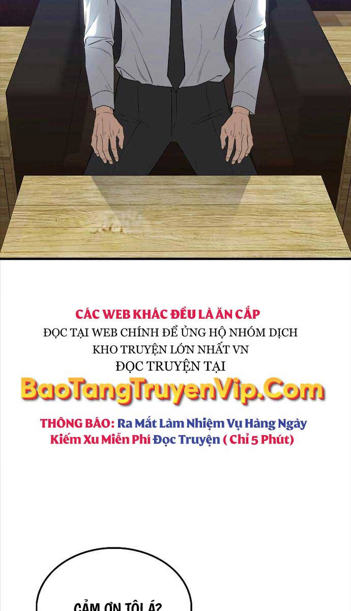 tôi không phải là hồi quy giả chương 19 - Next chương 20