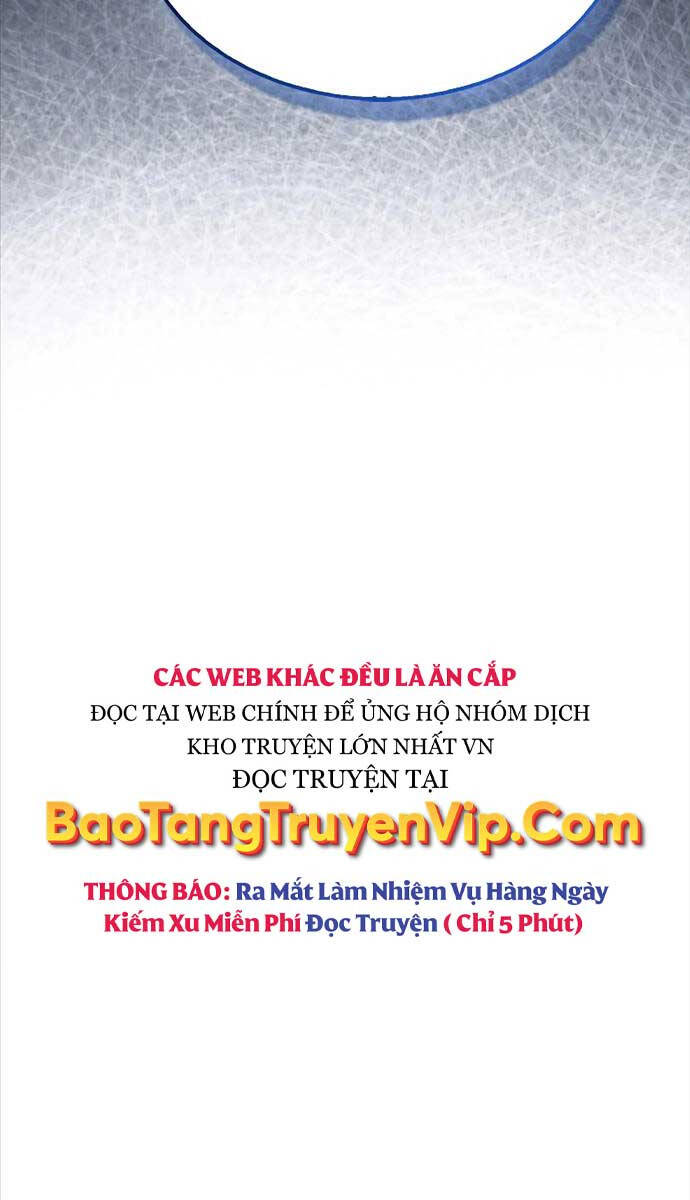 tôi không phải là hồi quy giả chương 19 - Next chương 20