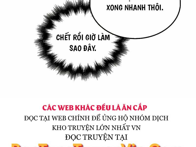 tôi không phải là hồi quy giả chương 22 - Next chương 23