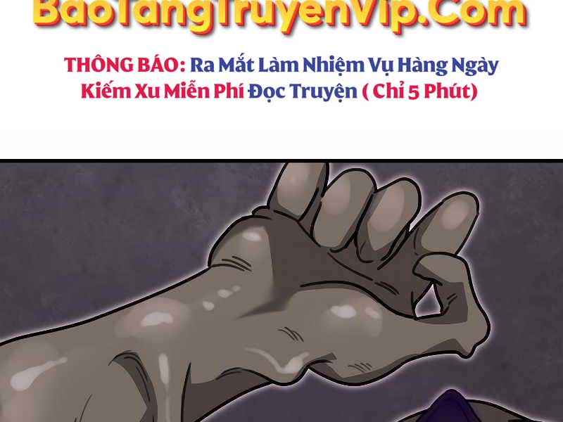 tôi không phải là hồi quy giả chương 22 - Next chương 23