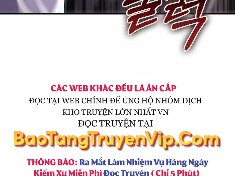 tôi không phải là hồi quy giả chương 22 - Next chương 23