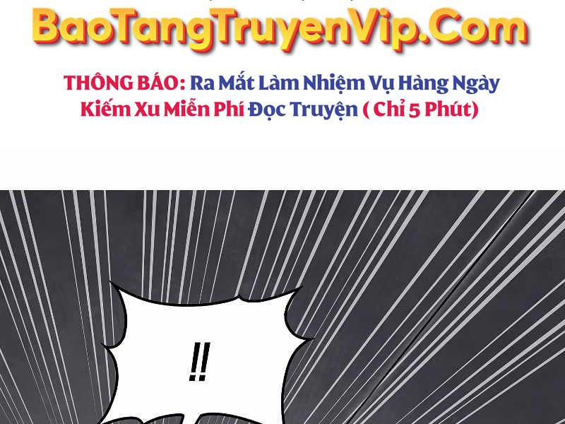 tôi không phải là hồi quy giả chương 22 - Next chương 23