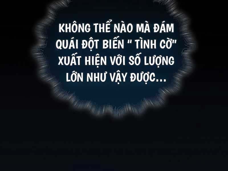 tôi không phải là hồi quy giả chương 22 - Next chương 23