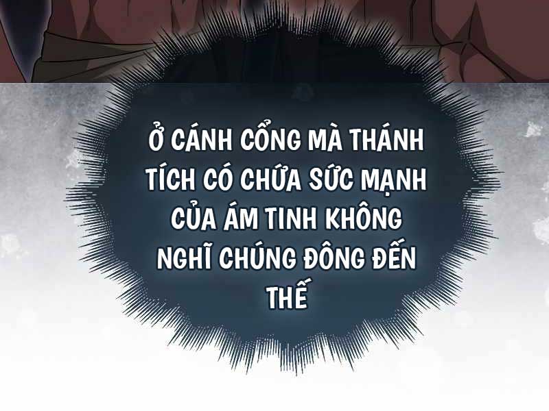 tôi không phải là hồi quy giả chương 22 - Next chương 23