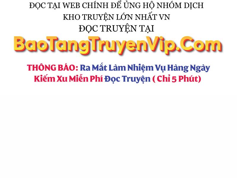 tôi không phải là hồi quy giả chương 22 - Next chương 23