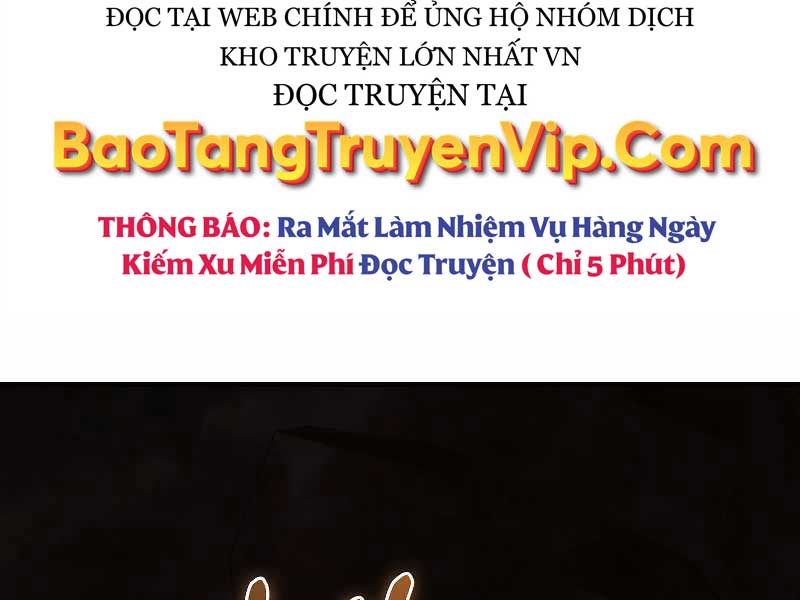 tôi không phải là hồi quy giả chương 22 - Next chương 23