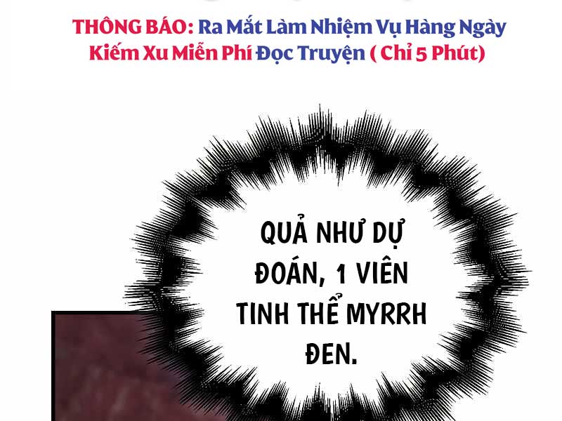 tôi không phải là hồi quy giả chương 22 - Next chương 23