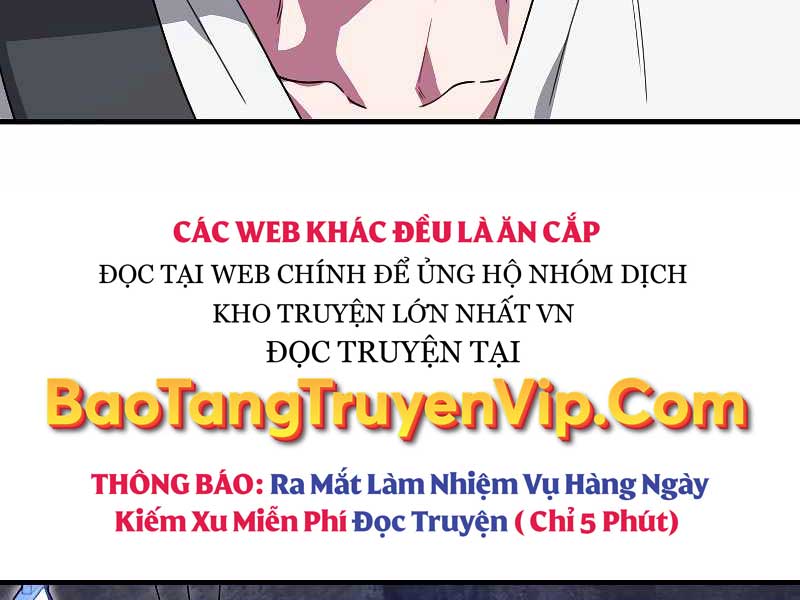 tôi không phải là hồi quy giả chương 22 - Next chương 23