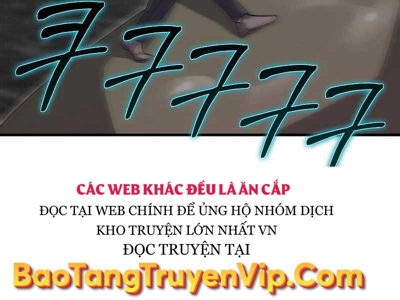 tôi không phải là hồi quy giả chương 22 - Next chương 23