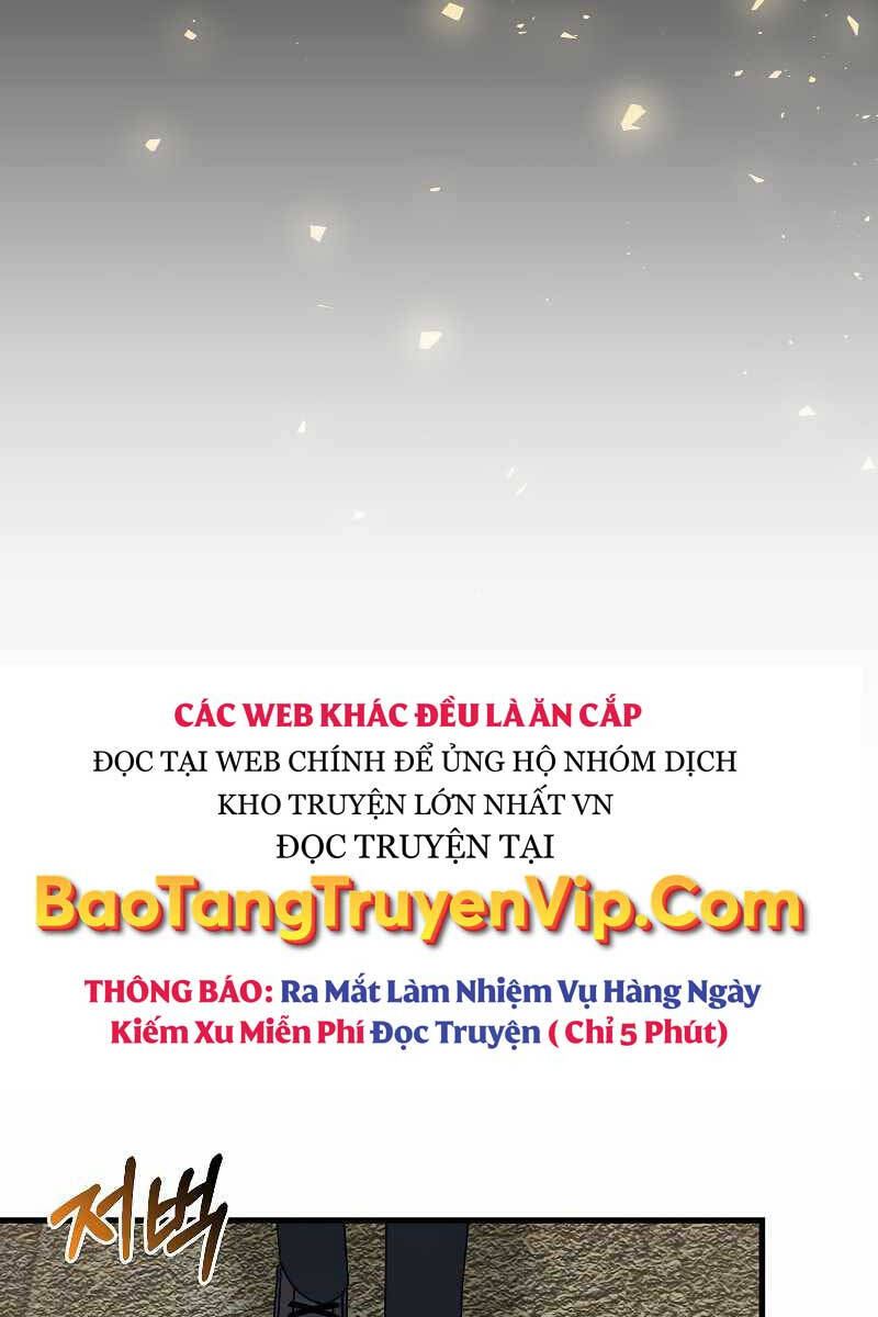 tôi không phải là hồi quy giả chương 7 - Next chương 8