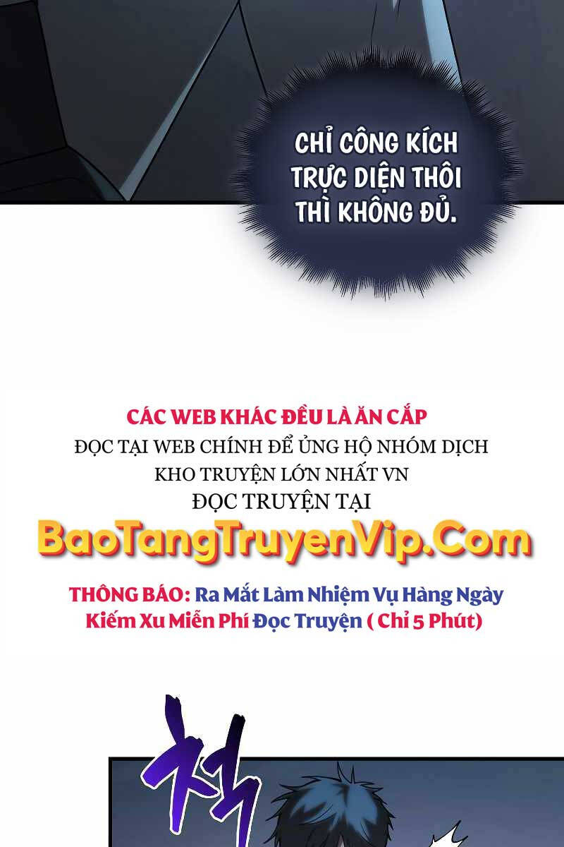 tôi không phải là hồi quy giả chương 7 - Next chương 8