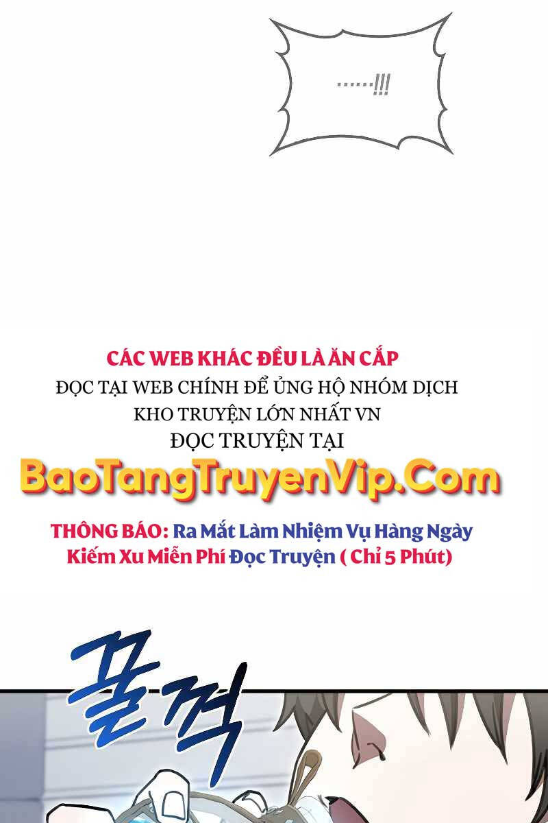 tôi không phải là hồi quy giả chương 7 - Next chương 8