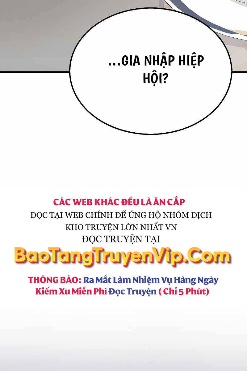 tôi không phải là hồi quy giả chương 7 - Next chương 8