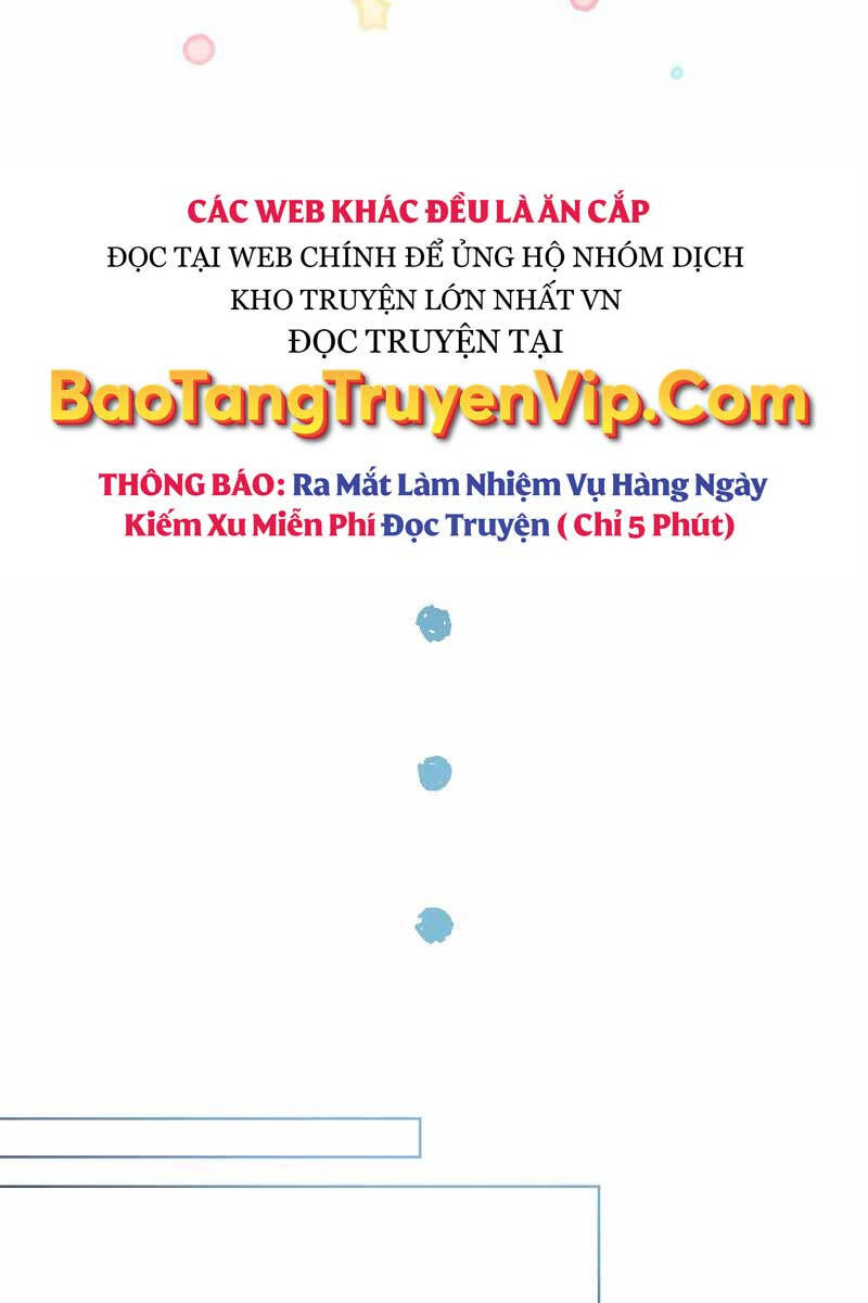 tôi không phải là hồi quy giả chương 7 - Next chương 8